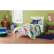 Dinosaur Bedding Walmart Com