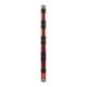 thumbnail image 1 of New Hanging Storage Strip Metal Socket Storage Rack, Magnetic Screwdriver Head Holder, Household El, 1 of 5