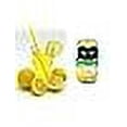 thumbnail image 6 of Minute Maid Lemonade Cans, 12 Ounces Bundled by Louisiana Pantry (48 Pack), 6 of 7