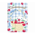 thumbnail image 5 of Cinnamoroll Pattern Case iPad Pro 7 8 9 10th/Air/Pro Cute Style iPad Cover Holiday Gifts, 5 of 10