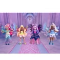 thumbnail image 2 of Fashion Doll Royale High Posey The Nature Fairy de 9 pulgadas, 2 of 6