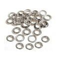 thumbnail image 3 of Bebetter 12 mm Rust Proof Brass Eyelets, Grommet & Washers, 3 of 4