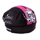 thumbnail image 2 of Sombrero debajo Del Casco Gorra Bandana Diadema Beanie Sombreros, 2 of 8