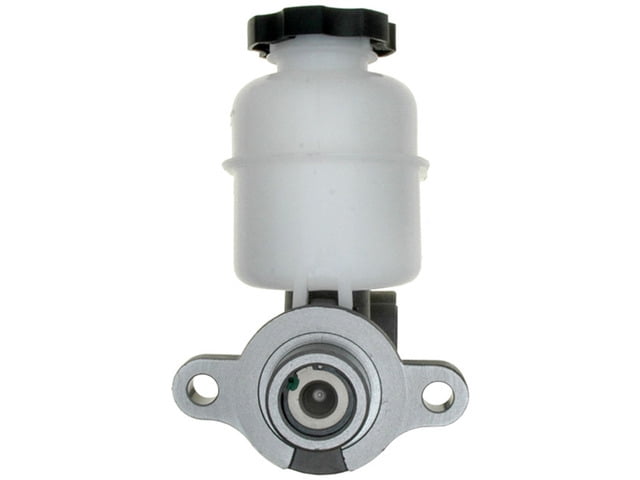 Raybestos Brake Master Cylinder BPIMC390571 Fits select: 2000-2004 CHEVROLET S TRUCK, 2000-2005 CHEVROLET BLAZER
