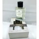 thumbnail image 3 of Perfume Essential Parfums Bois Imperial Eau de Parfum, 100 ml, 3 of 4
