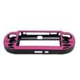 thumbnail image 3 of Funda Rígida Protectora De aleación De Aluminio Para PS Vita 1000 Con Superficie Especial, Fácil De Instalar, 3 of 7
