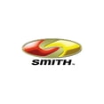 thumbnail image 6 of CE Smith 27600 5' Trailer Bunkboard Style Guide On (1 Pair), 6 of 13