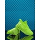 thumbnail image 4 of Men Letter Graphic Breathable Lace-Up Front Running Shoes, Sporty Outdoor Sneakers School Shoes, 4 of 4