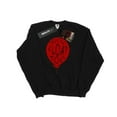 thumbnail image 1 of Sweat-Shirt Homme Pennywise You'll Float Too, 1 of 5