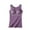 C Purple, variant on Elainilye Fashion Compression Shirt Women Winter Self-heating Lace Warm Undershirt Seamless Fleece Bottom Top Cold-proof Underwear Tops,Purple