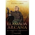 thumbnail image 1 of Llamada arcana: (El sendero del guardabosques, Libro 13) Blanco, 1 of 2