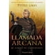 thumbnail image 1 of Llamada arcana: (El sendero del guardabosques, Libro 13) Blanco, 1 of 2