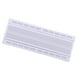 thumbnail image 1 of Breadboard 840 Puntos licencia de Experimentación licencia de Prototipo Sistema de Prototipado Electrónico, 1 of 9