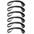 thumbnail image 1 of ORDDIART 6 Pcs Sangles de Cargaison Robustes pour Transport de Cargaison, 1 of 4