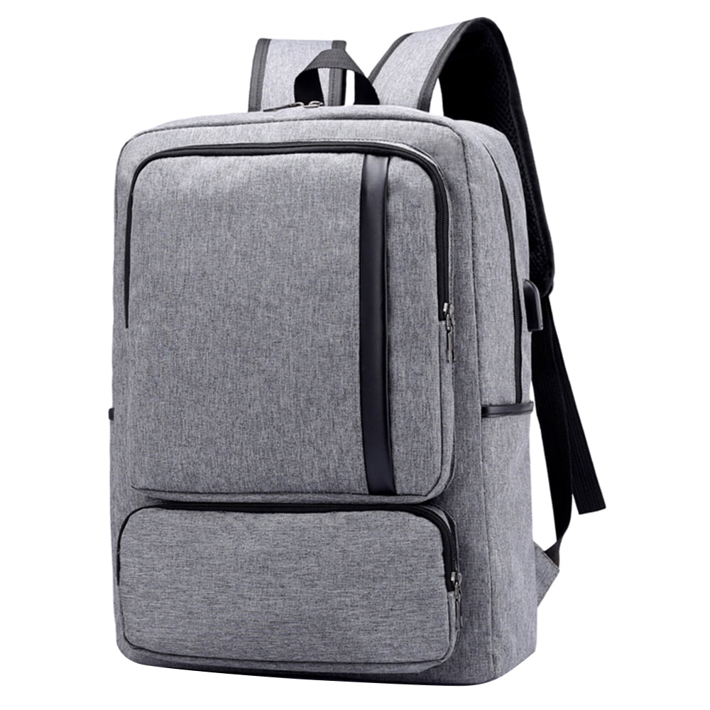 apple backpacks for macbook pros