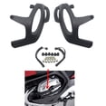 thumbnail image 4 of cubierta Protectora Del Motor de de La Motocicleta Reemplaza a R1200RT, 4 of 9