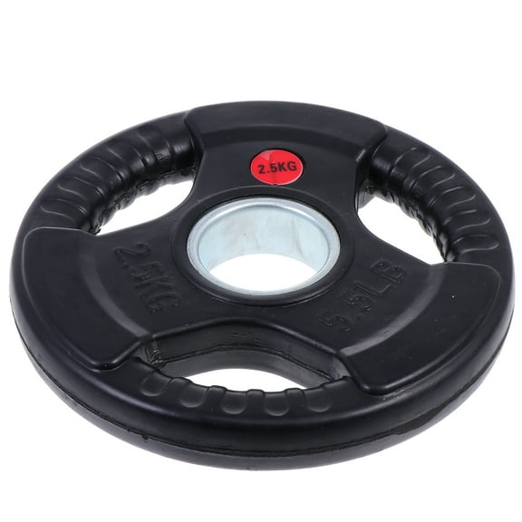 MLINS  Kettle Kettlebells Barbell Plate Dumbbell Weightlifting Fitness