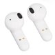thumbnail image 3 of Auriculares traductores de idiomas, auriculares traductores de idiomas con Bluetooth, auriculares traductores de idiomas inalámbricos, auriculares traductores de idiomas, rendimiento comprobado, 3 of 12