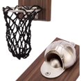 thumbnail image 2 of sacacorchos de baloncesto Adepaton LN-2048, 2 of 8