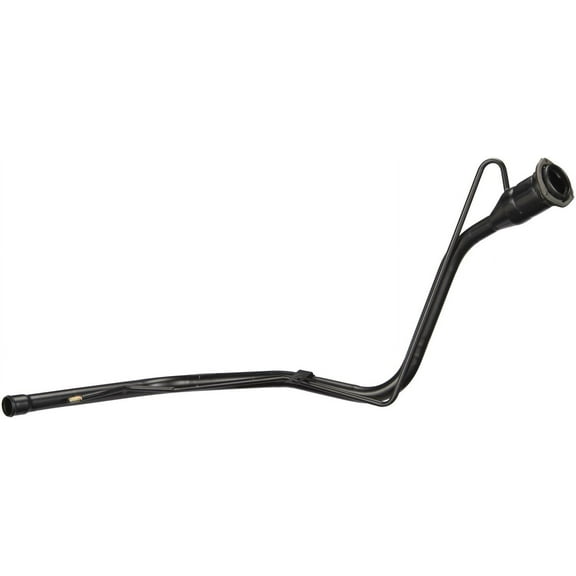 Spectra Premium FN889 Fuel Tank Filler Neck