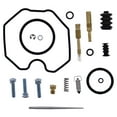 thumbnail image 2 of All Balls Carburetor Rebuild Kit (26-10092) for Honda ATC185 82, 2 of 4