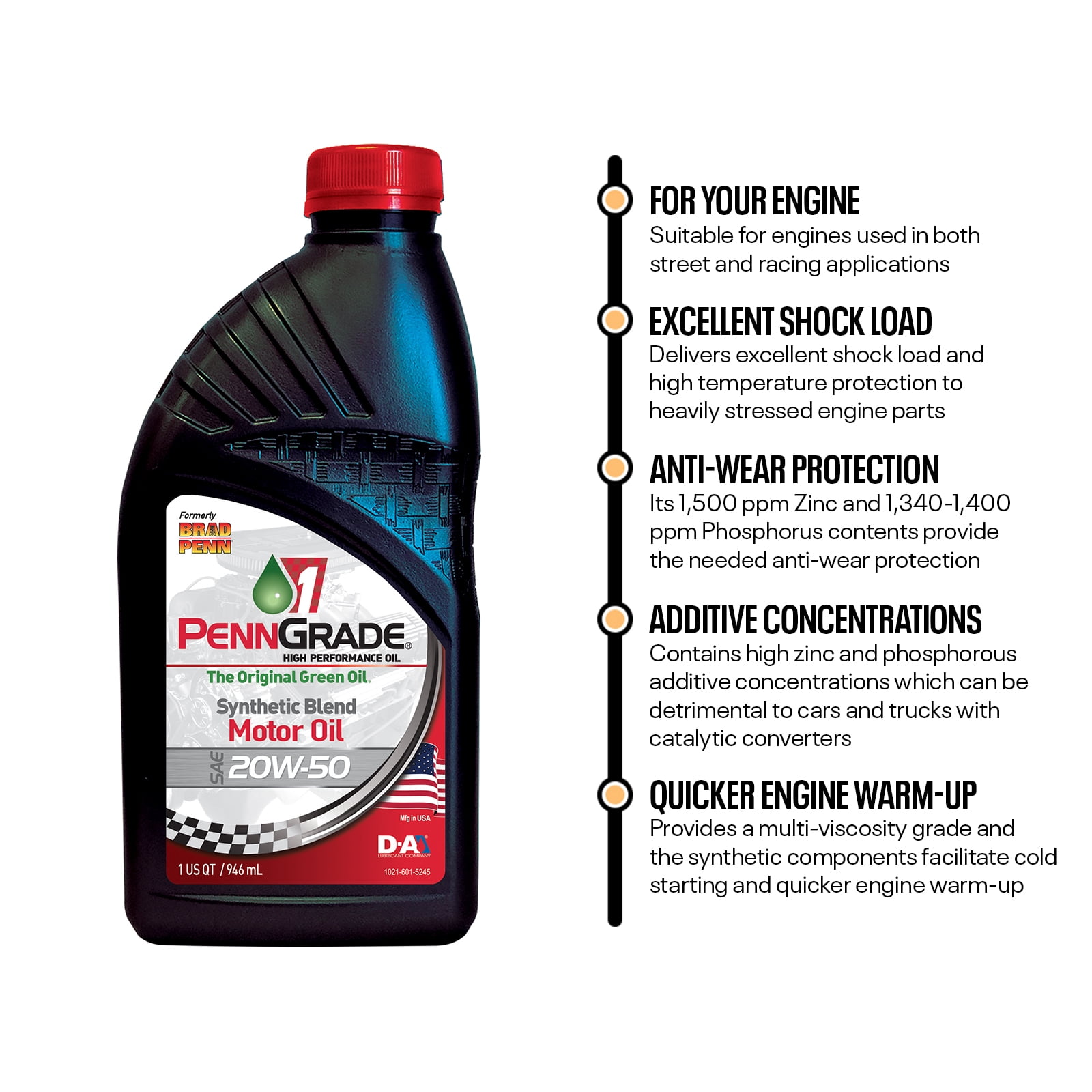 eb2f0153-ac68-4fff-ab25-