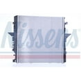 thumbnail image 3 of Nissens 64320A Radiator, 3 of 5