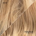 thumbnail image 2 of Redken Nature + Science Extreme Shampoo 1.6 oz, 2 of 3