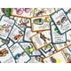 thumbnail image 2 of Expansión de juegos de cartas Steve Jackson Games Munchkin Kittens, 2 of 2