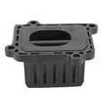 thumbnail image 4 of Oubit Reed Valve System,for Vforce 4R Anche Cage Moto Reed Valve Maximisé Efficacité, 4 of 9