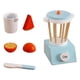 thumbnail image 2 of Juguete de Cocina con Utensilios de Cocina, de Cocina, Licuadora, de Cocina, Comida en Miniatura, Vajilla de , Juguetes para Niñas Exprimidor Baoblaze fingir jugar juguetes de cocina, 2 of 7