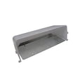 thumbnail image 1 of Light Lens Cover For NuTone Lamp Vent Hood Stove Range Ventilation Fans, 1 of 3