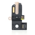 thumbnail image 3 of Replacement Headphone Jack With Flex Cable Compatible For iPad Mini 5 (Rose Gold) (4G Version), 3 of 5