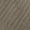 Olive, variant on Chaps Casual Half Cushion Crew 6-Pack Men's, Sock Size 10-13