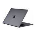 thumbnail image 2 of Pre-Owned Pre-Owned Apple MacBook Air MWTJ2LL/A A2179 13.3'' - Intel Core i3-1000NG4 - 8GB RAM 256GB Storage - MacOS - Gray (2020), 2 of 5