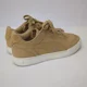 thumbnail image 5 of PU & MA Men's Size 9.5 Snickers Beige, 5 of 6