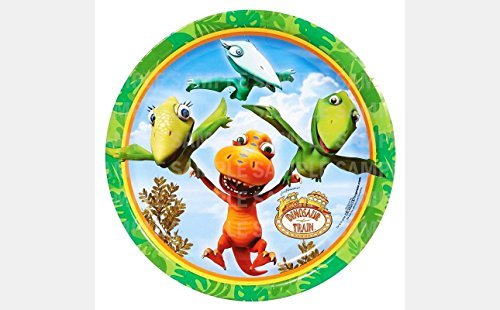 dinosaur train toys walmart