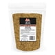thumbnail image 1 of Semilla De Cilantro Molida 1 Kilogramo Pouch Resellable, 1 of 4