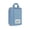 Blue, variant on Document Bags Portfolio, Waterproof Business File Holder, for Travel Gear Organizer Report Electronics Accessories Blue