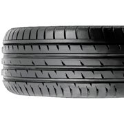 Continental 1 Continental ContiSportContact 3 245/40R20 99Y XL Tires 3579040000 / 245/40/20 / 2454020 Simolary simolary.com 10