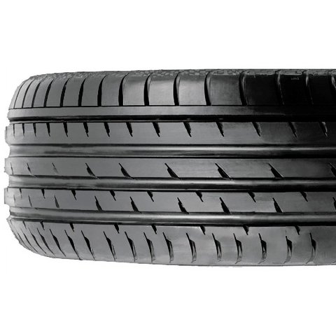 Continental 1 Continental ContiSportContact 3 245/40R20 99Y XL Tires 3579040000 / 245/40/20 / 2454020 simolary.com 12 Continental 1 Continental ContiSportContact 3 245/40R20 99Y XL Tires 3579040000 / 245/40/20 / 2454020 Simolary simolary.com 12