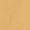 1-Yellow2521, variant on Kiijoy Toddler Boys Cotton Cargo Shorts Summer Lightweight Loose Pockets Shorts, Sizes 3-9
