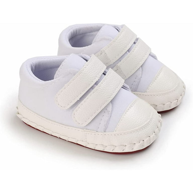 Hard bottom walking shoes for baby girl sale