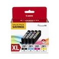 thumbnail image 2 of Tinta CLI-281XL Canon, 2 of 3