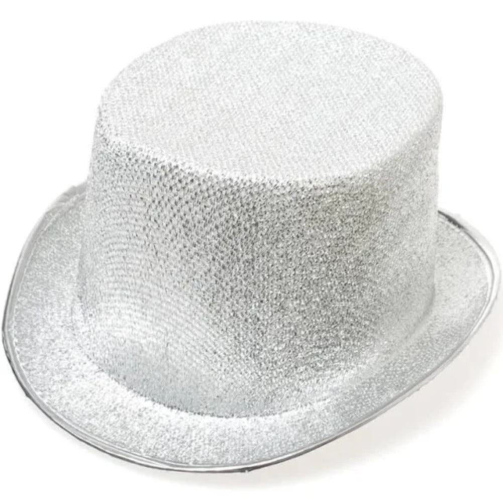 top hat walmart