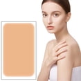 thumbnail image 2 of Skin Color Cutting | Breathable And Temporary Concealer For Daily Use | Suitable For Various Skin Types Portable ( Cutting), 2 of 6