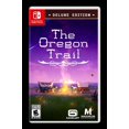 thumbnail image 1 of Jeu vidéo The Oregon Trail pour (NSW), 1 of 9