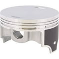 thumbnail image 3 of Vertex Forged Replica Piston Kit 24259 For Honda TRX 420 FE 07-19, 3 of 5