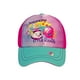 thumbnail image 1 of Gorra Shopkins Original Nueva Oficial Style Icons, 1 of 4