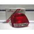 thumbnail image 4 of Tail Light for VW POLO 1ST GEN - M-111-RCU-PL - MACLITE, 4 of 4